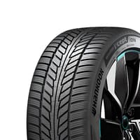 245/50R20 105V XL Hankook iw01a ion i Cept Suv Sound Absorber M+S 3PMSF